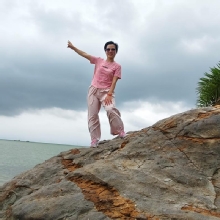 Thumbnail of pic_Derek_Wong_086.jpg