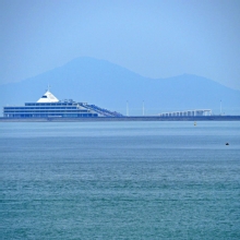 Thumbnail of pic_Lee_Shing_005.JPG