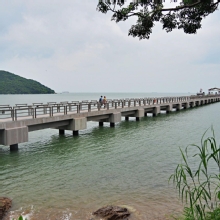 Thumbnail of pic_Lee_Shing_007.JPG
