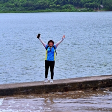 Thumbnail of pic_Lee_Shing_014.JPG