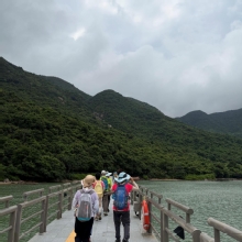 Thumbnail of pic_SK_Kwan_006.jpg