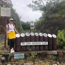 Thumbnail of P9060025.JPG