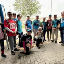 Thumbnail of pic_CL_Yip_003.JPG