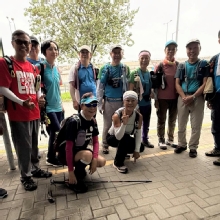 Thumbnail of pic_CL_Yip_004.jpg