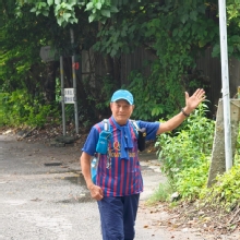Thumbnail of pic_KL_Sin_018.jpg