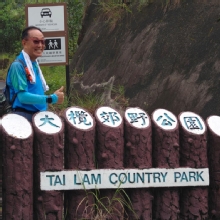 Thumbnail of pic_KL_Sin_024.jpg