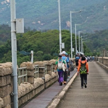 Thumbnail of pic_KL_Sin_035.jpg