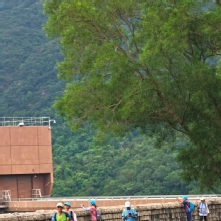 Thumbnail of pic_KL_Sin_043.jpg