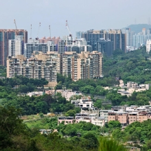Thumbnail of pic_KL_Sin_055.jpg