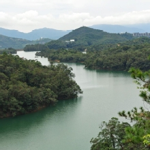 Thumbnail of pic_KL_Sin_060.jpg