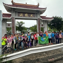 Thumbnail of pic_TB_Tung_001.JPG