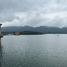 Thumbnail of pic_TB_Tung_019.JPG