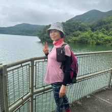 Thumbnail of pic_TB_Tung_022.JPG