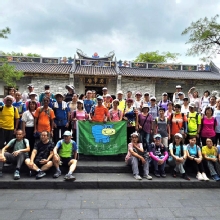Thumbnail of pic_CW_Ho_015.jpg