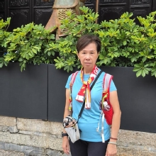 Thumbnail of pic_CW_Ho_021.jpg