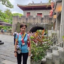 Thumbnail of pic_CW_Ho_053.jpg