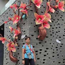 Thumbnail of pic_CW_Ho_062.jpg