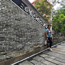 Thumbnail of pic_CW_Ho_068.jpg