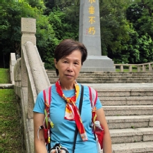 Thumbnail of pic_CW_Ho_095.jpg
