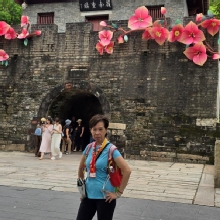 Thumbnail of pic_CW_Ho_101.jpg