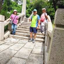 Thumbnail of pic_Derek_Wong_029.jpg