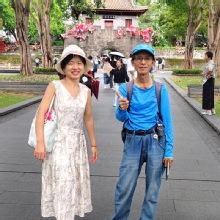 Thumbnail of pic_Derek_Wong_074.jpg