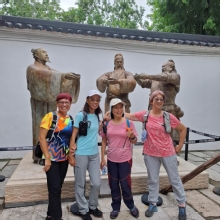 Thumbnail of pic_Joan_Chu_011.jpg
