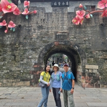 Thumbnail of pic_Joan_Chu_031.jpg