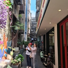 Thumbnail of pic_Joan_Chu_048.jpg