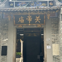 Thumbnail of pic_TB_Tung_001.JPG