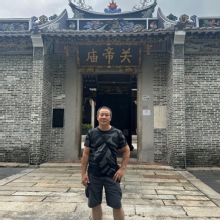 Thumbnail of pic_TB_Tung_005.JPG