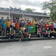 Thumbnail of pic_TB_Tung_008.JPG