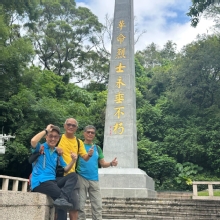 Thumbnail of pic_TB_Tung_031.JPG