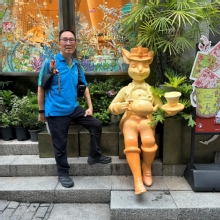 Thumbnail of pic_TB_Tung_033.JPG