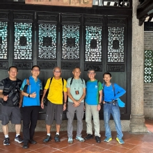 Thumbnail of pic_TB_Tung_038.JPG