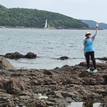 Thumbnail of pic_CW_Ho_016.jpg