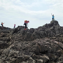 Thumbnail of pic_CW_Ho_023.jpg