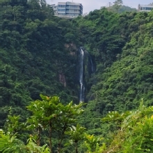 Thumbnail of pic_Derek_Wong_016.jpg