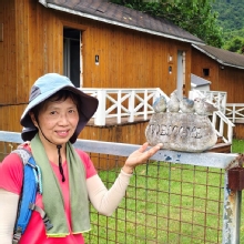Thumbnail of pic_Derek_Wong_068.jpg