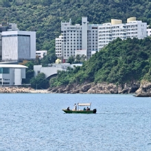 Thumbnail of pic_KL_Sin_038.jpg