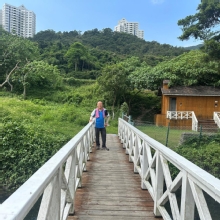 Thumbnail of pic_TB_Tung_003.JPG
