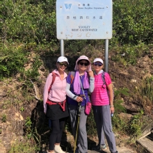 P9270016.JPG (750459 bytes)