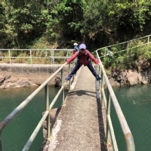 P9270057.JPG (686714 bytes)