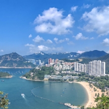 Thumbnail of pic_Cindy_Tse_013.jpg