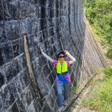 Thumbnail of pic_Cindy_Tse_030.jpg