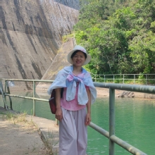 Thumbnail of pic_Cindy_Tse_036.jpg