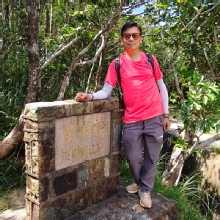 Thumbnail of pic_Derek_Wong_026.jpg