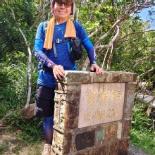 Thumbnail of pic_Derek_Wong_028.jpg