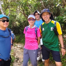 Thumbnail of pic_Derek_Wong_036.jpg