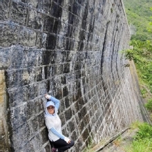 Thumbnail of pic_Derek_Wong_042.jpg